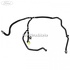 Furtun inferior vas expansiune Ford focus mk3 2.3 rs