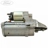 Electromotor 1.4 KW start sop Ford focus mk3 2.3 rs