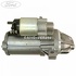 Electromotor 1.4 KW start sop Ford focus mk3 2.3 rs