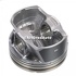 Piston standard Ford focus mk3 2.3 rs