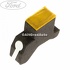 Garnitura protectie capota motor Ford focus 2 1.4