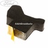 Garnitura protectie capota motor Ford focus 2 1.4