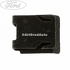 Clema elastrica prindere deflector podea spate Ford fiesta mk 9 1.0 ecoboost