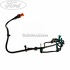 Set furtune retur injectoare Ford transit mk7 3.2 tdci