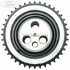 Pinion distributie la arbore cotit Ford transit mk7 3.2 tdci