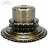 Pinion distributie la arbore cotit Ford transit mk7 3.2 tdci