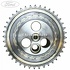 Pinion distributie la arbore cotit Ford transit mk7 3.2 tdci