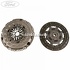 Set ambreiaj cutie 6 trepte manual MT82 Ford transit mk7 3.2 tdci