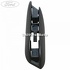 Clips stanga element compartiment portbagaj Ford kuga mk1 2.5 4x4