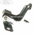 Balama usa spate dreapta inferioara Ford fiesta mk 9 1.0 ecoboost