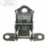 Balama usa spate dreapta inferioara Ford fiesta mk 9 1.0 ecoboost