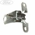 Balama usa spate stanga inferioara Ford fiesta mk 8 1.0