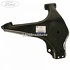 Brat bascula dreapta fata Ford transit mk 5 2.5 di