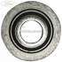 Capac arc supapa Ford ranger 2 2.5 tdci 4x4