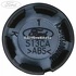 Dop reglaj spatar scaun fata Ford transit connect mk2 1.6 tdci