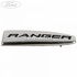 Emblema Ranger aripa fata dreapta Ford ranger 2 2.5 tdci 4x4