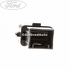 Conector USB Ford ka 2 1.2