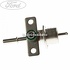 Regulator presiune rampa injectoare Ford fiesta 5  1.4 16v