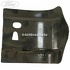 Element ranforsare stalp cabina dubla Ford transit mk 6 2.0 di