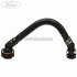 Furtun aerisire carcasa filtru aer Ford focus mk3 2.0 st