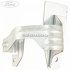 Sort aripa fata dreapta Ford mondeo vignale 1.5 ecoboost