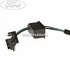 Extensie cablu antena Ford galaxy 2 2.0