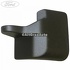 Ornament suport picior scaun lateral spate Ford c-max 4 2.0 tdci