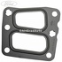 Garnitura supapa EGR Ford transit 2022 2.0 ecoblue rwd