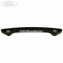 Patina distributie dreapta Ford galaxy 2 2.3