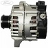 Alternator 220 A Ford noul transit custom 2.0 ecoblue