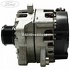 Alternator 220 A Ford noul tourneo custom 2.0 ecoblue