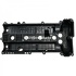 Capac culbutori Ford s max 2.0 ecoboost