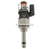 Injector presiune inalta Ford kuga 3 1.5 ecoboost