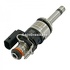 Injector presiune inalta Ford focus active 1.5 ecoboost