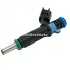 Injector presiune joasa Ford kuga 3 1.5 ecoboost