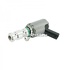 Solenoid filtru ulei Ford kuga 3 1.5 ecoboost