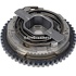 Pinion ax came evacuare cu autoreglaj Ford focus mk4 1.5 ecoboost