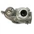 Turbosuflanta Ford noul puma 1.0 ecoboost mhev