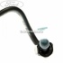 Conducta alimentare rampa injectoare Ford transit custom 2.2 tdci