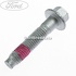 Surub prindere pompa injectie 38 mm Ford transit nou 2.2 tdci rwd