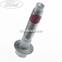 Surub prindere pompa injectie 38 mm Ford transit nou 2.2 tdci 4x4