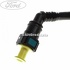 Conducta alimentare rampa injectoare Ford transit nou 2.2 tdci 4x4