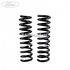 Set imbunatatire suspensie ARB Ford ranger mk4 2.0 ecoblue 4x4