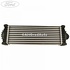 Radiator intercooler Ford transit nou 2.0 ecoblue