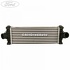 Radiator intercooler Ford transit nou 2.0 ecoblue rwd