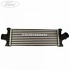 Radiator intercooler Ford transit 2022 2.0 ecoblue