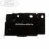 Protectie frontala modul ECU Ford transit nou 2.2 tdci 4x4