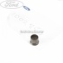 Conector conducta ulei turbosuflanta Ford galaxy 1 1.9 tdi