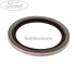 Garnitura surub adaptor ulei Ford scorpio 2.9 i 24v