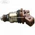 Injector Ford fiesta 4 1.4 i 16v